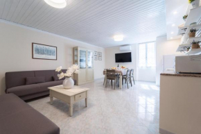 Appartamento Gioberti 20 Alghero